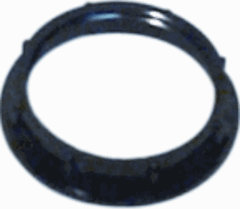 Corodex 2230771ZW - ring voor fitting 771zw