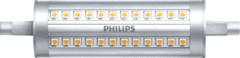 Philips 71406500 - cr7s20wd840 corepro 14-120w r7s 118 840