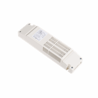 LumiParts - 3.10.0233 - led driver 24v dc 60w 1-10v dimmable mdr60 by
