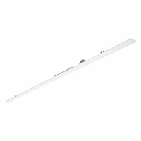 Philips 8718696384251 - ll523x led123s/840 psd wide beam 4000k