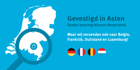 Elektroschakelmateriaal in Asten Big elektroschakelmateriaal asten