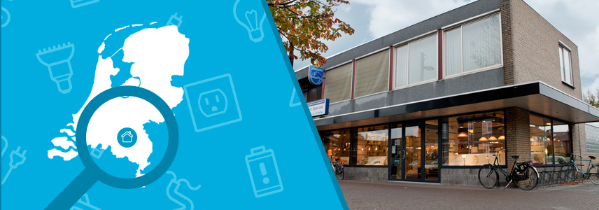 Winkel asten