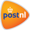 PostNL