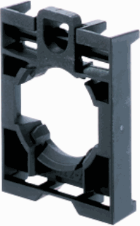 Eaton 216374 - montage adapter m22-a front - €2,23 (incl. btw)