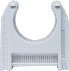 Schnabl 31160 - 230232 - schb hirondel euroclip ec32 5/4" doos 50 stuks