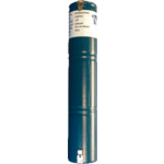 Saft BS5820303063 - batterij set 3/vtd/stick amp (3/vtd/stick amp)