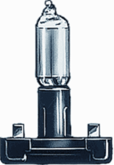 Busch Jaeger 2CKA001784A0032 - gloeilampje 8337-1 24v/22ma