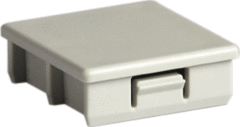 Attema 1970 - adapter blind type x