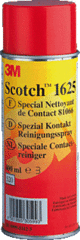 3M BUS1625 - contactspray 400ml