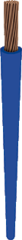 Lapp 4520026 - 4520026-1 - montagesnoer 16mm2 blauw