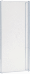 Eaton 1860016 - medusa deur 220x550 transparant