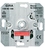 Dimmers