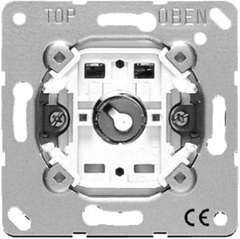 Lichtsignaal Basis