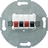 Outlet Componenten