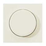 Dimmer afdekplaten