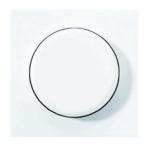 Dimmer afdekplaten