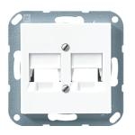 Telefoon Data TV