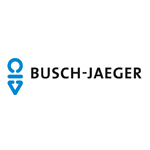 Busch Jaeger Schakelmateriaal