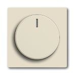 Dimmer afdekplaten