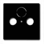 Telefoon Data TV