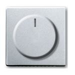 Dimmer afdekplaten