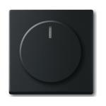 Dimmer afdekplaten