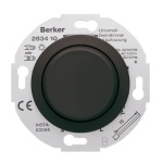 Dimmers serie 1930