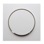 Dimmer afdekplaten