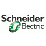 Schneider Electric Groepenkasten geassembleerd