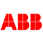 ABB Groepenkasten