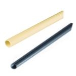 Buis PVC  Hostalit