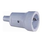 220Volt Contrastekkers
