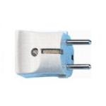 220Volt stekkers