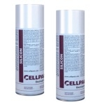 Cellpack Spray