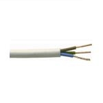 VMvL kabel