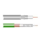Coax kabel
