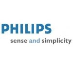 Philips licht