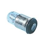 Lampspanning 220Volt