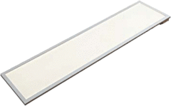 Ledpaneel