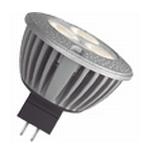Osram LED lampen