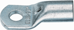 Klauke 800012233 - perskabelschoen m8 10mm2 prijs per stuk