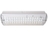 Foto 3 van DecaLED 94000125 - noodverlichtingsarmatuur led 5-7w