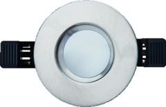 Interlight IL-F90RIPM - frame rond il-f90ripm