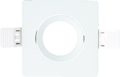 Interlight IL-F90SW - frame vierkant il-f90sw