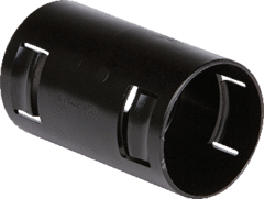 Pipelife 1196900481 - 376024 - pipe mof kabelflex 50mm