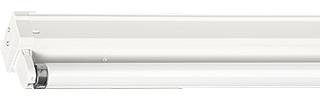 Norton 43171360 - montagebalk les 1x1200 ledig