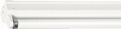 Norton 43171580 - montagebalk leeg les 1x1500