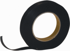 3M 7000033355 - klett - klittenband 20mm x 10m rol 10 meter