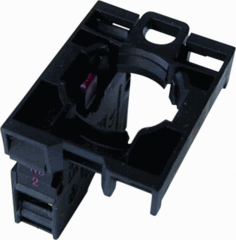 Eaton 216504 - contactelement m22-ak10 frontmontage (1xmaakcontact)