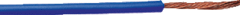 Lapp 4520045 - 4520045-1 - h07v-k 1x10mm2 rood soepel prijs per meter